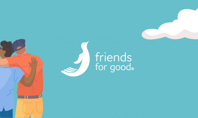 Copy of Untitled Design 1