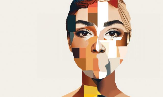 FFG USS banners large