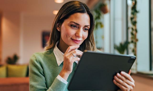 ffg eap online booking