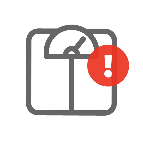 ffg health icons obesity2