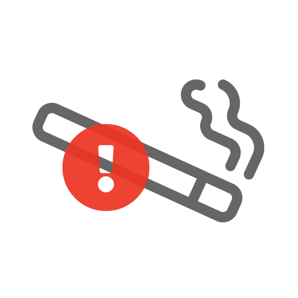ffg health icons smoking