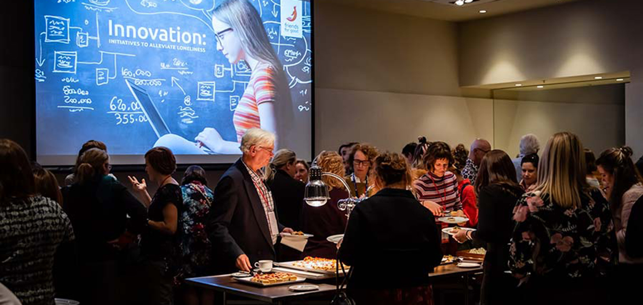 ffg sym 2018 42