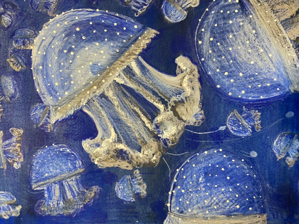 Anita 2020 09 04 21 51 34