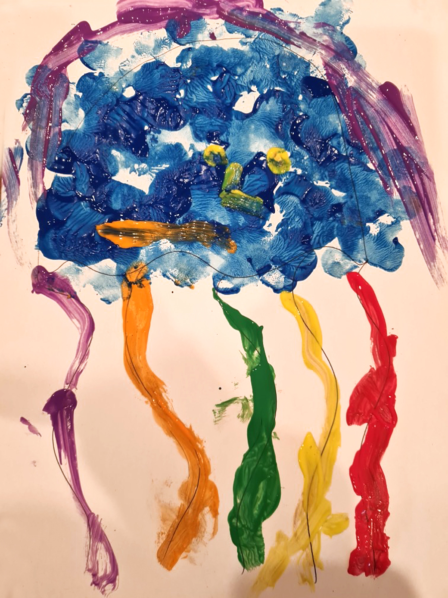 EloiseDeStratis 2020 09 10 6 24 52