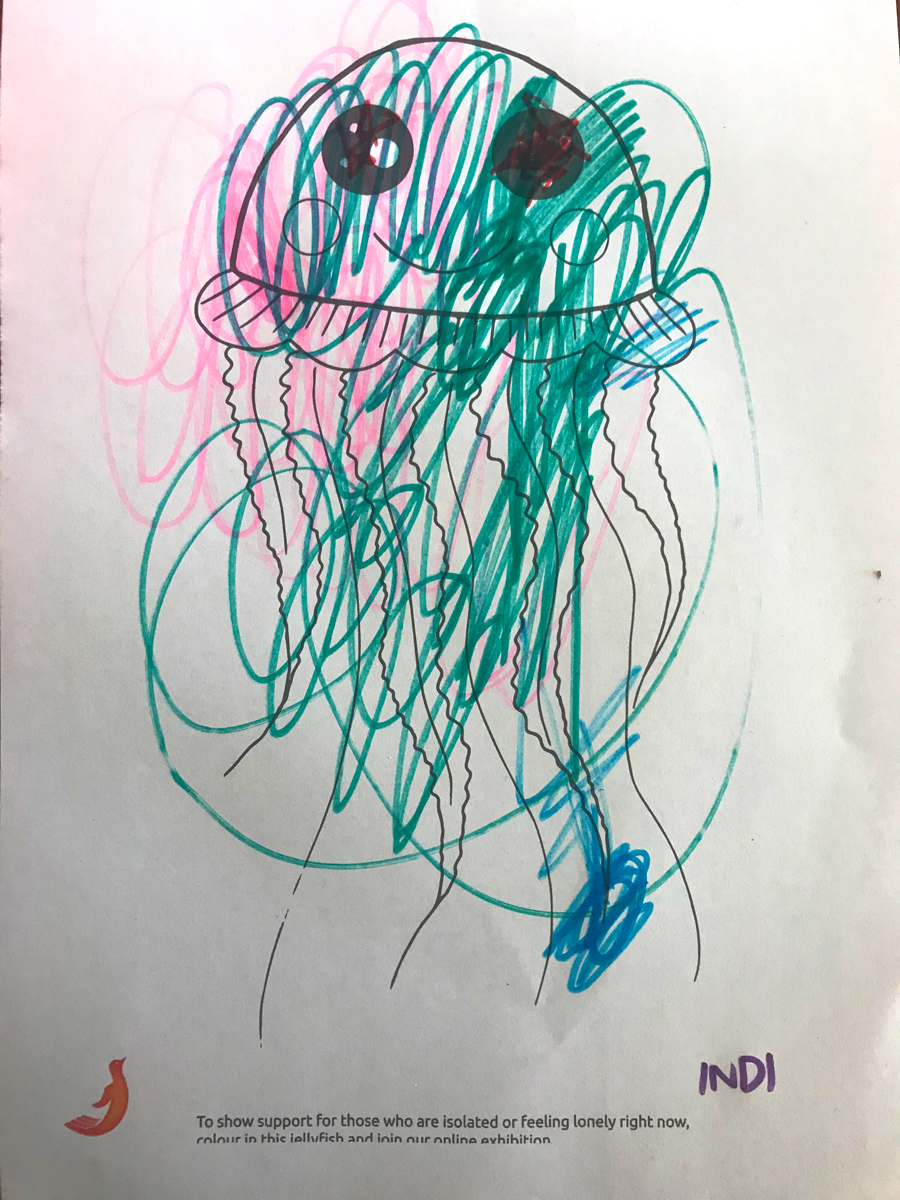 IndiannaButtel 2020 09 10 2 24 40