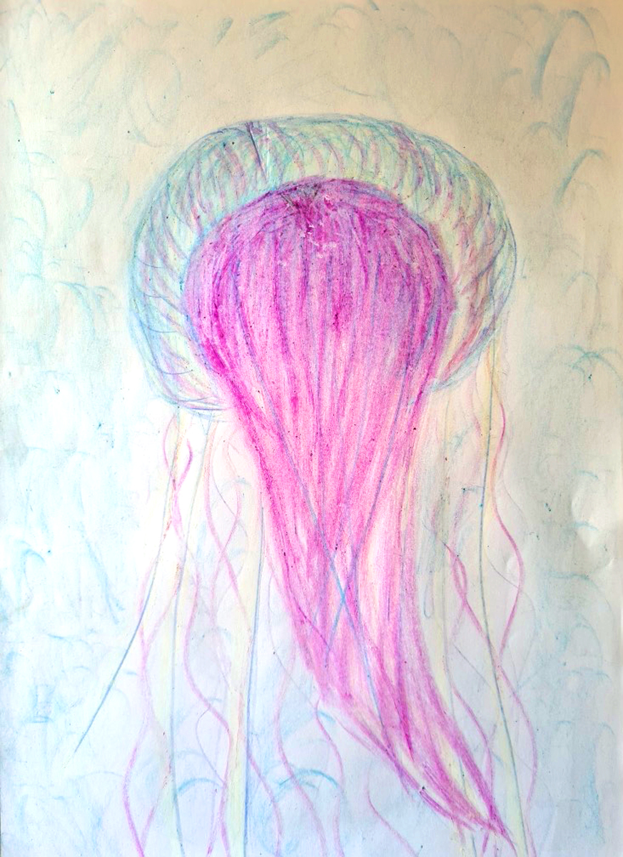 TinaDestratis 2020 09 10 6 53 13